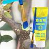 100g Tree Wound Sealant Smear Agent Bonsai Cut Paste New Grafting Tree Sealer  Tree Care