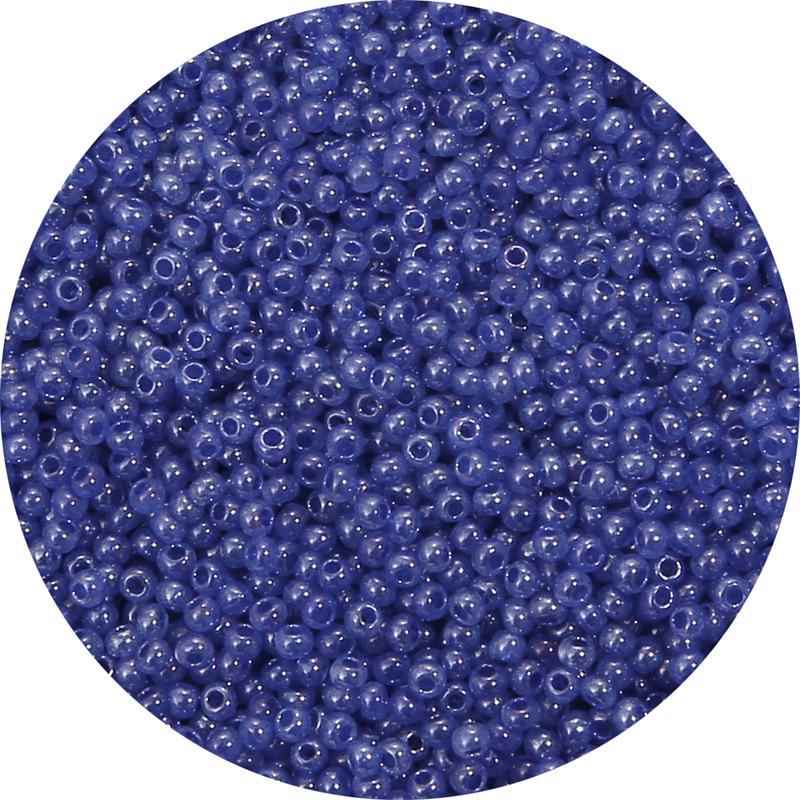 Бусины из кремового миллениума из искусственного нефрита ручной работы для изготовления браслетов, ожерелий, заколок для волос и кисточек