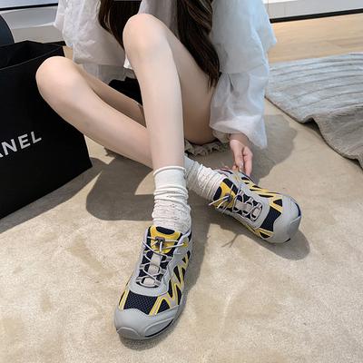 Женская обувь – Кроссовки