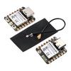 Seeeduino Seeed Studio XIAO ESP32-C6 ESP32-C3 WiFi 6+Bluetooth Мини-плата разработки Модуль совместимый Matter Zigbee Ble
