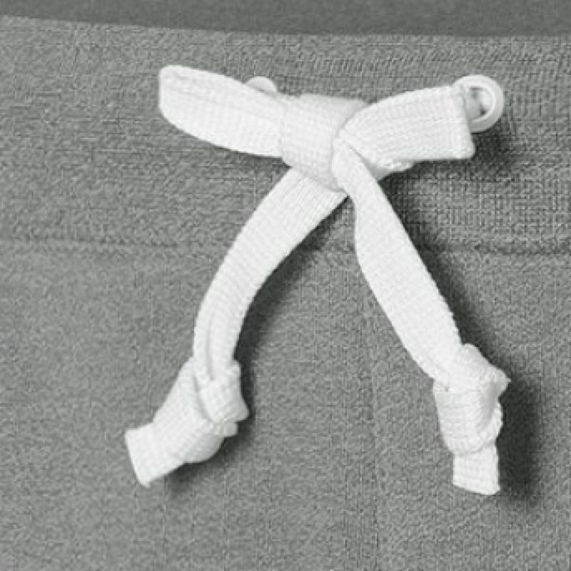 Nike Men S nSw French Terry Alumni Short pantS Dm6817 029