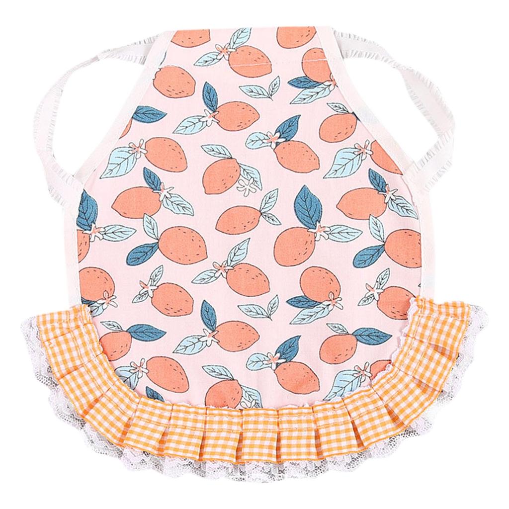 1 шт. фартук для кур, эластичное седло для курицы, защита от перьев, регулируемая одежда для домашних животных, платье для кур, фартук для домашней птицы для холодной погоды