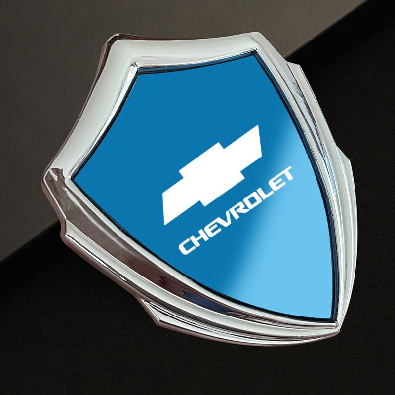AABHB1 Chevrolet Spark Captiva Cruze Tracker Orlando Trax Epica Nubira, tapones de manillar, accesorios de tapa Motorcycle sticker