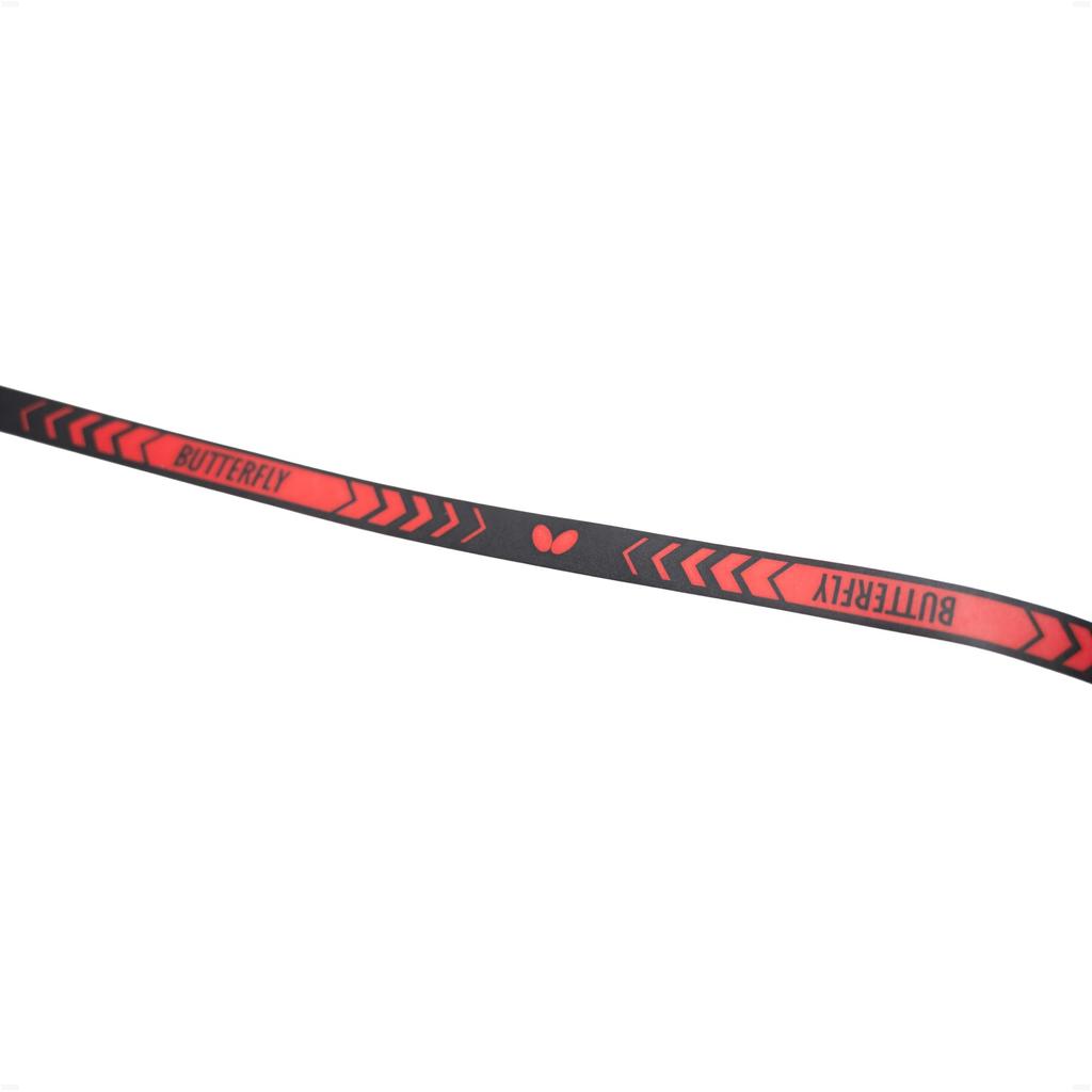 Butterfly RB Protector 3 Аксессуар для настольного тенниса 10 мм 77020