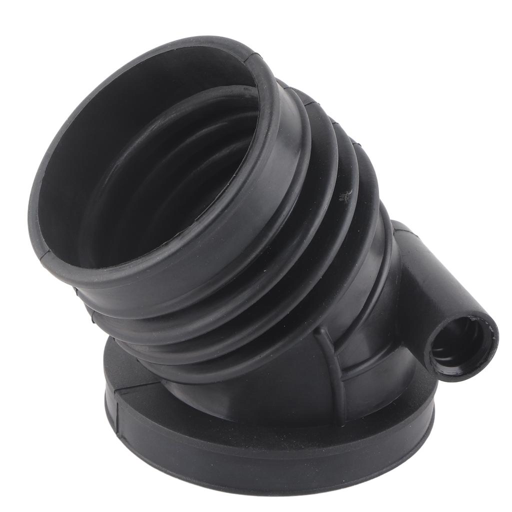 Car Air Cleaner Intake Boot Hose 13541740073 Engine Air Intake Hose For 323I 323IS M3 Z3