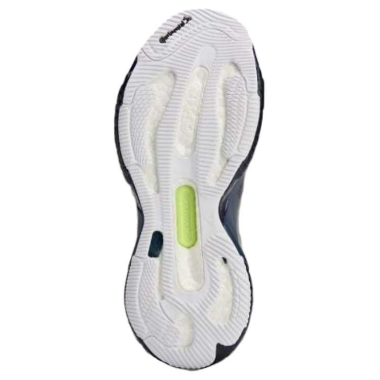 adidas Кроссовки SolarGlide на шнуровке Женские IH0082