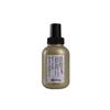 Dirty Styling Cream 100g - Hair Styling Cream