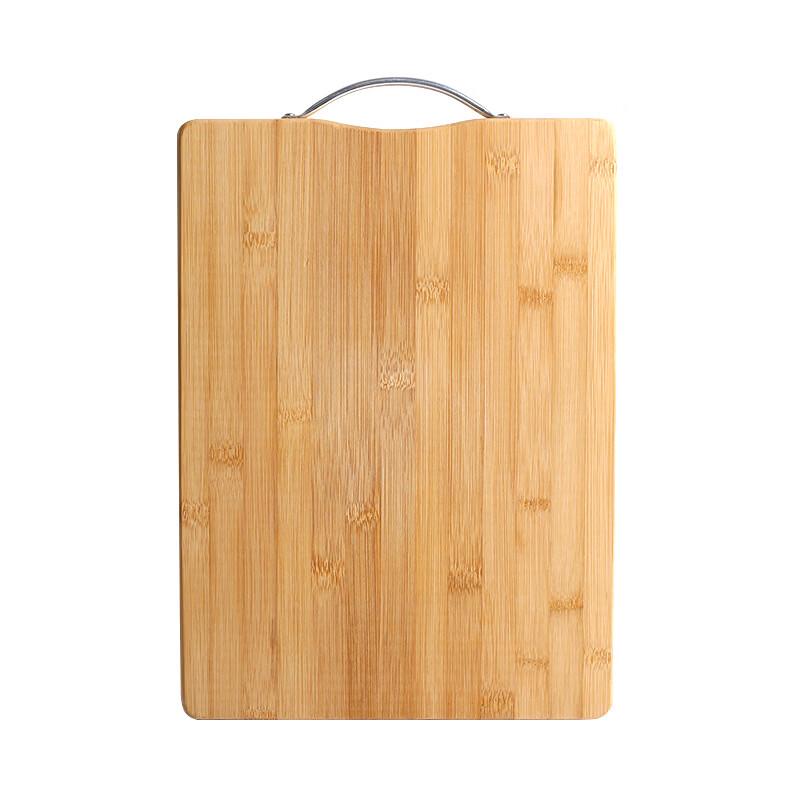 Boyiduo Nan Bamboo Cutting Board