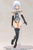 Kotobukiya Frame Arms Girl Materia Normal Plastic Model Approximately 150mm Tall Ver. Non-scale Kit,