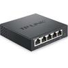 TP-LINK TL-R470GP-AC PoE Gigabit Enterprise Router
