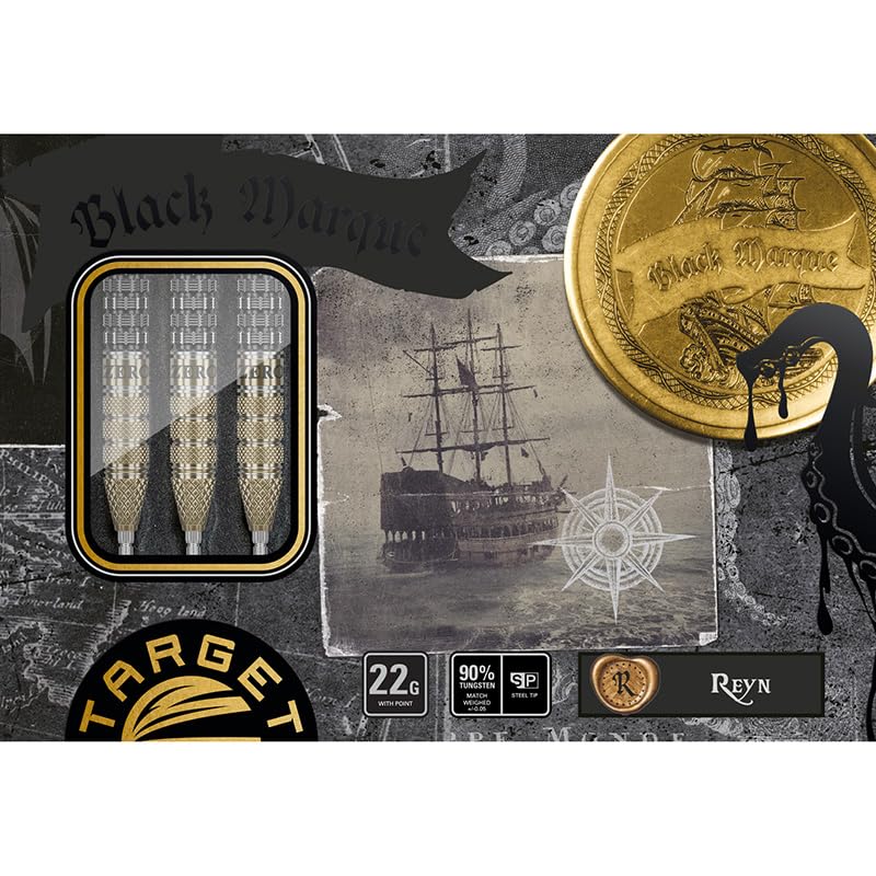 Мишень Лен Свисс Пойнт 22г Вольфрам Лен Агвили SWISS 90% (РЕЙН ПОИНТ)