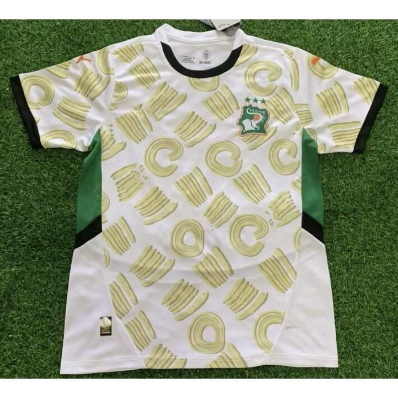 African National Team Football Jerseys - Mens Short Sleeve Sports Running Cycling Soccer All