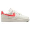 Кроссовки Nike Air Force 1 '07 Next Nature Women