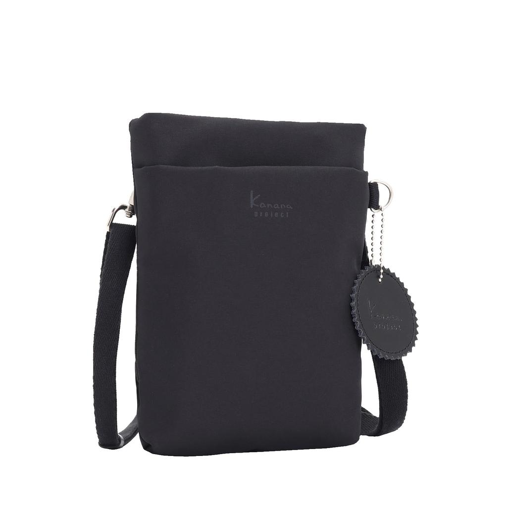 Сумка через плечо Kanana Project Collection DYL Salir 2 №. 35950