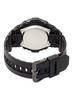 CASIO Watch G-SHOCK AW-591BB-1A Men's