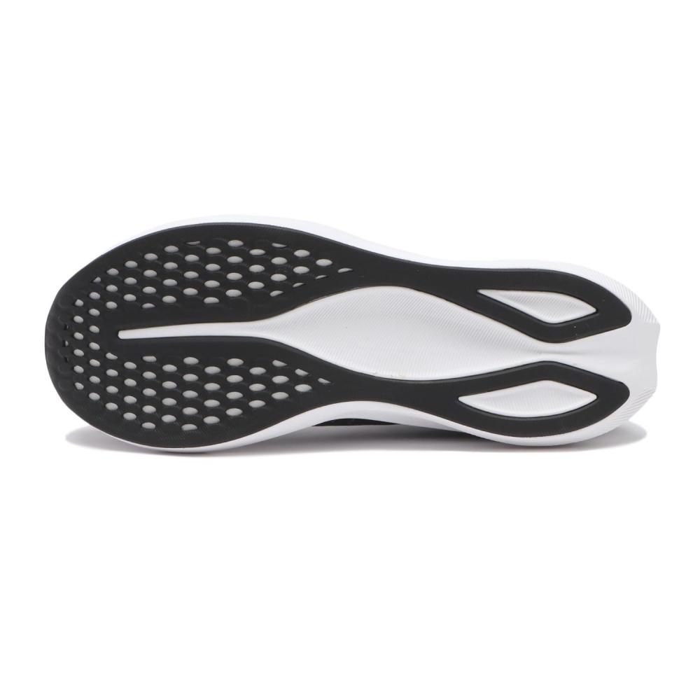 Asics Evoride Speed 3 Black M Polis