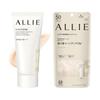 ALLIE Chrono Beauty Tone Up UV 03 SPF50+ PA++++ [Солнцезащитное средство] [Для лица и тела]