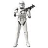 Star Wars Clone Trooper 112 Scale Plastic Model
