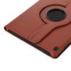 Чехол-подставка Tab P11 TB-J606F для Lenovo Tab M10 FHD Plus 10,3 TB-X606F/L M10 TB-X505F X306F/X M8 8705 TB-125FU 128FU, чехол для планшета