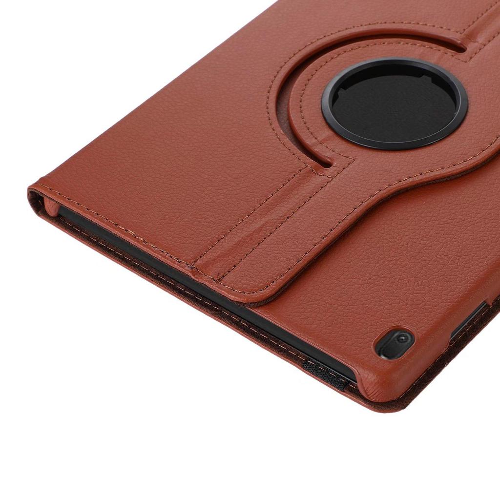 Чехол-подставка Tab P11 TB-J606F для Lenovo Tab M10 FHD Plus 10,3 TB-X606F/L M10 TB-X505F X306F/X M8 8705 TB-125FU 128FU, чехол для планшета