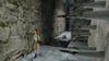 Tomb Raider Remastered Switch I-III -