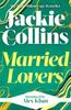 Книга Married Lovers : Introduced by Alex Khan