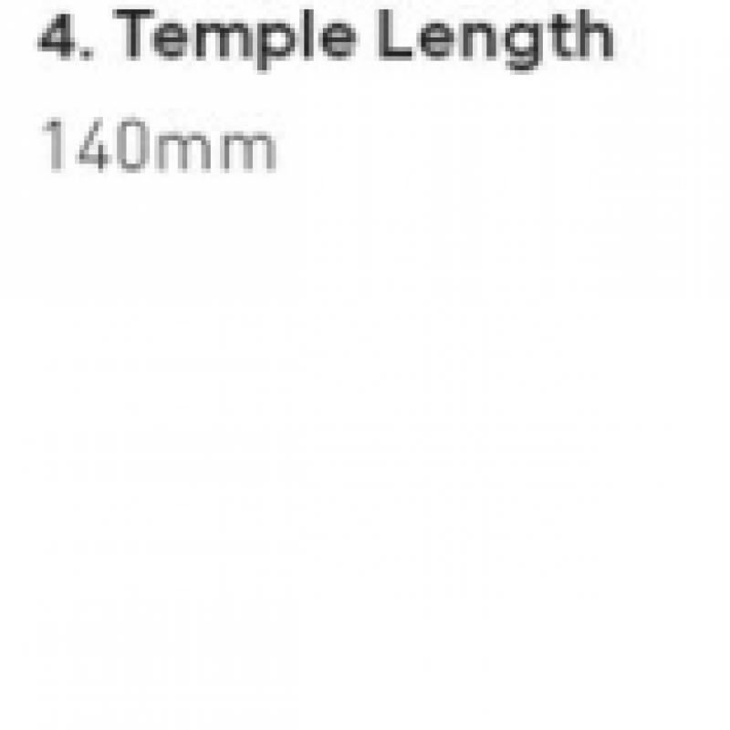 Adidas Спортивные солнцезащитные очки Sp0015 91x Хроматическая зеркальная линза