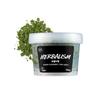 LUSH Lush Herbalism 100 г Освежающее очищающее средство Очищающая веганская косметика, 1 шт.