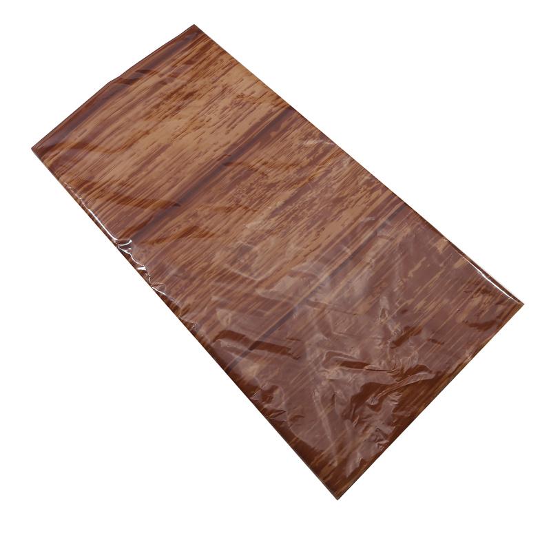 Прямоугольные скатерти с рисунком под дерево, пластиковые скатерти, 108 дюймов, винтажная скатерть в фермерском стиле, декор для свадьбы, дня рождения