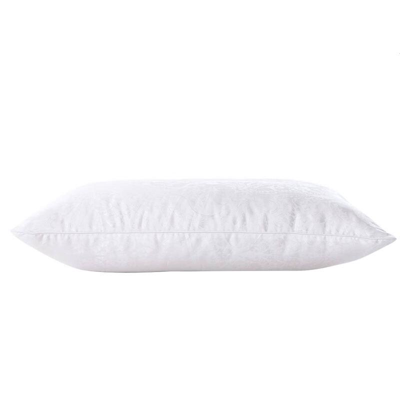 Chengben Pure Cotton Anti-Mite Cervical Pillow