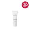 Мини-пенка для умывания Celeb Micro Foam Cleanser 30 мл