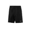 Спортивные шорты Li Ning мужские черные AKSN183-4
