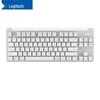 Logitech Беспроводная механическая клавиатура K855