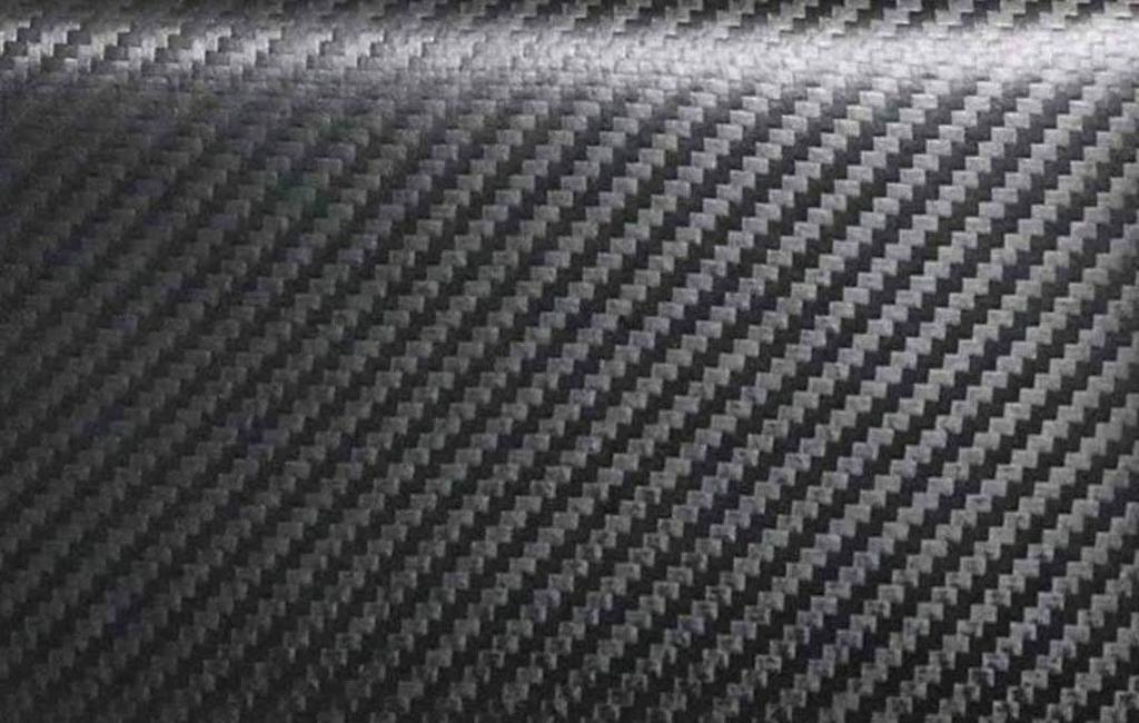 Bercute Черный мужской клатч из натуральной кожи, Популярный бренд, Маленький, Идеально подходит для свадеб, бизнеса, Самостоятельный, Черный, 1050883-F-003