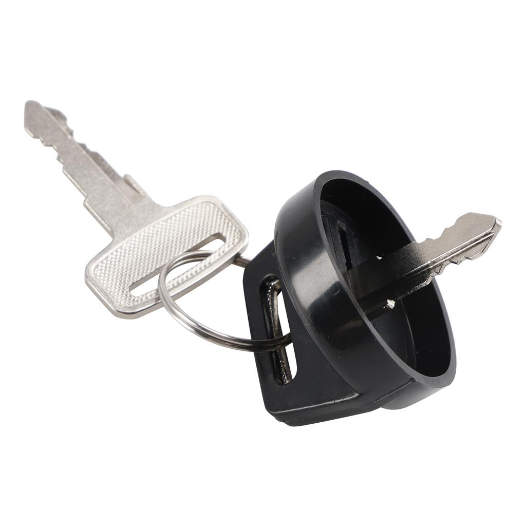 Переключатель ключа зажигания для Suzuki LTF4WDX LT-F300F LTF300F King Quad 4WD 1991-2002