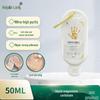50ml liquid chalk