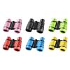Educational Kids Telescope 4x30 Magnification Binoculars Education Toy Great for Nature Exploration and Outdoor Play