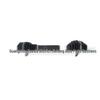 Совместимые полуоси для Volvo S60 T11: FL36010166, 36010054, 31325108, 50709465