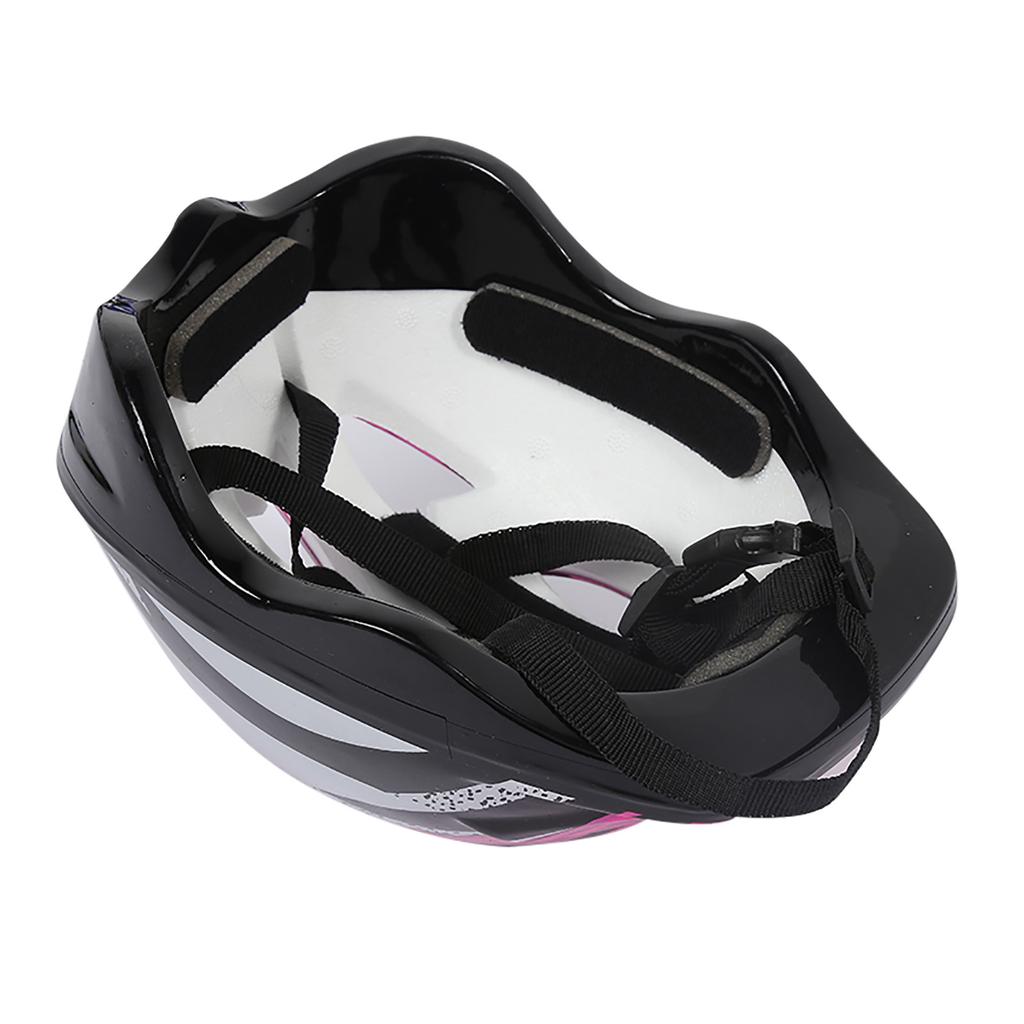 (проектор)7 шт./компл., детское защитное снаряжение для катания на коньках, детский защитный шлем, наколенник