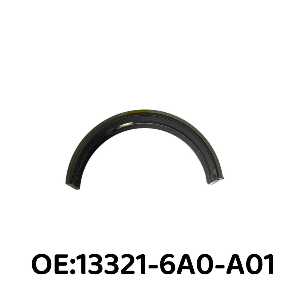 13321-6A0-A01 подходит для подшипника коленчатого вала FC1.