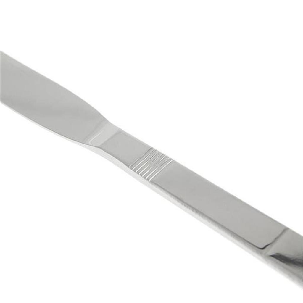 Нож обеденный Esf Varna, 3 предмета