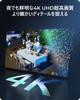 Reolink 4K Outdoor Security Solar 8 миллионов изображений WiFi Surveillance AI Detection Color Night Wide Sensor Light Luminous Energy Solar Solar Power SD