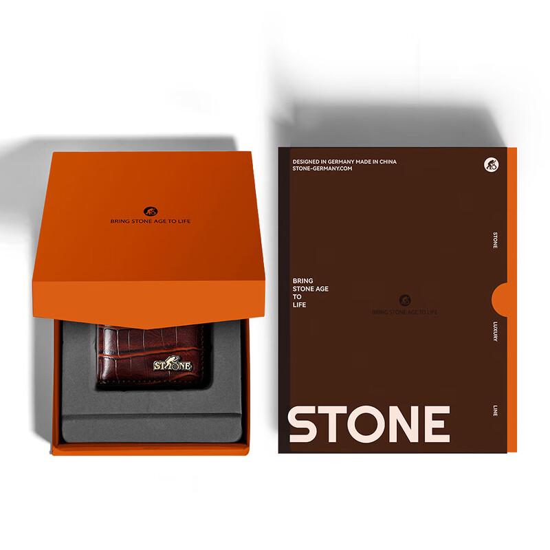 Набор мини-картхолдеров и сумок Ston для женщин, 4 предмета