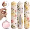 Empty Perfume Atomizer Bottle Leak Proof Refillable Perfume Bottle  Fragrance Storage
