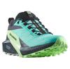 SALOMON Sense Ride 5 Goretex кроссовки трейловые