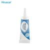 Hiruscar Silicone Pro, Профессиональный медицинский уход за шрамами, 4 г. - Уход за кожей