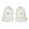 On Roger Pro Comfortable Low-Top Tennis Shoes Men Sneaker White 48.97775