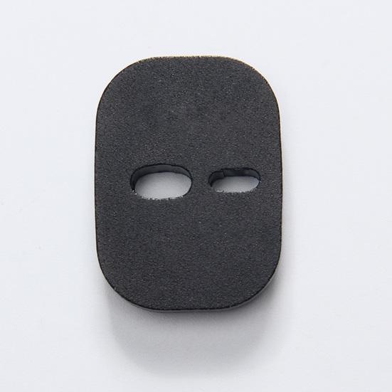 Устройство для снятия подшипника рыболовной катушки из алюминиевого сплава Портативные инструменты для снятия штифта катушки с приманкой Инструменты для удаления рыболовных снастей Ремонт Ремонт и обслуживание Аксессуары