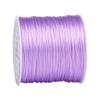 Nylon Cord Thread DIY Jewelry String Line New Stretch Elastic Cord  Bracelets Necklace