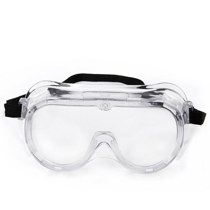 3M Защитные очки 1621AF
